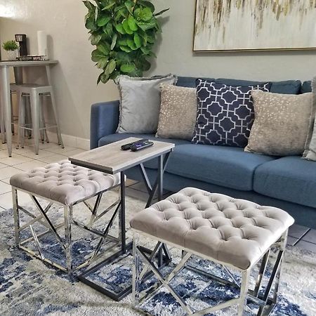 Ultra Glam Apartment 5 Miles From Hard Rock Casino Hollywood Eksteriør bilde