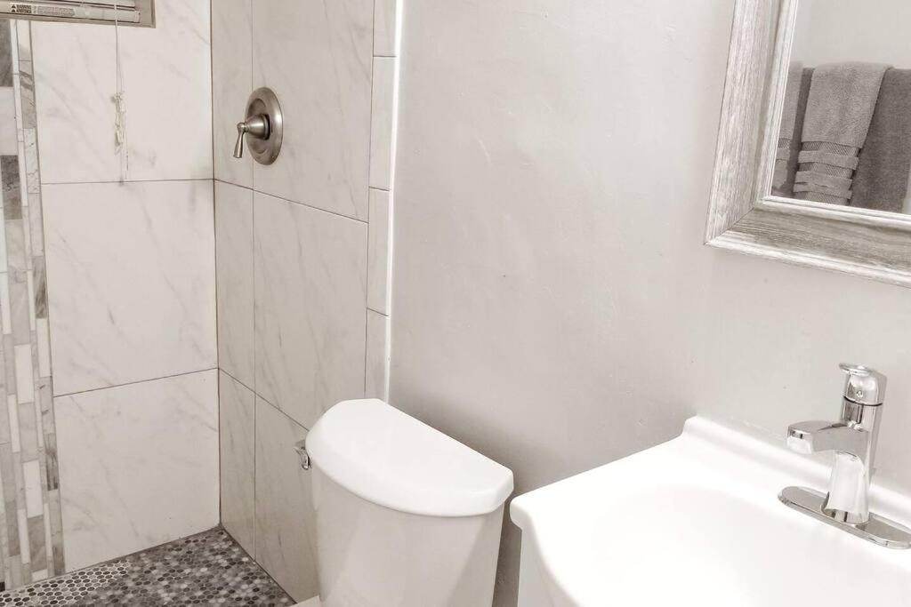 Ultra Glam Apartment 5 Miles From Hard Rock Casino Hollywood Eksteriør bilde