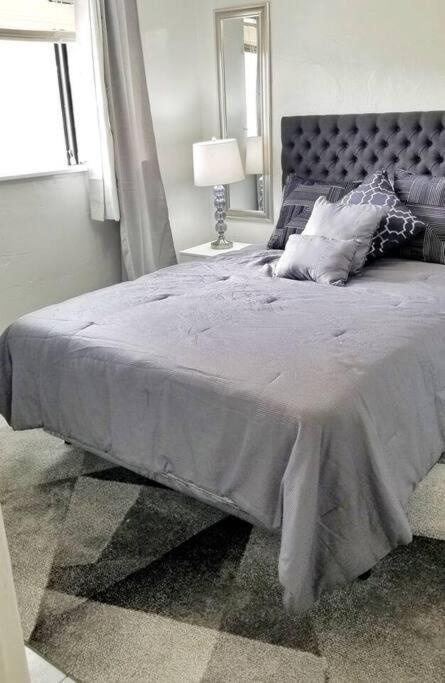 Ultra Glam Apartment 5 Miles From Hard Rock Casino Hollywood Eksteriør bilde