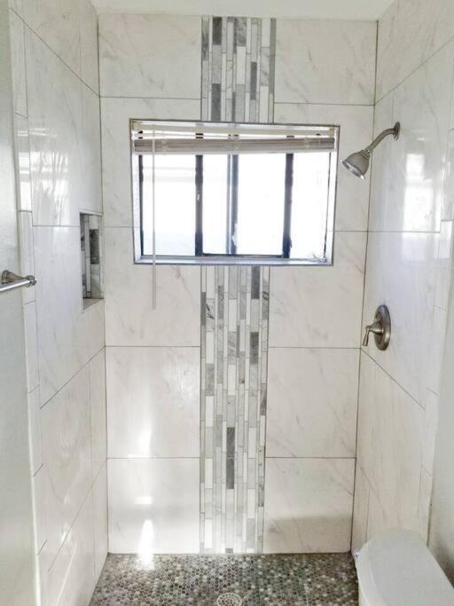 Ultra Glam Apartment 5 Miles From Hard Rock Casino Hollywood Eksteriør bilde