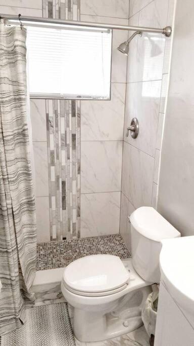 Ultra Glam Apartment 5 Miles From Hard Rock Casino Hollywood Eksteriør bilde