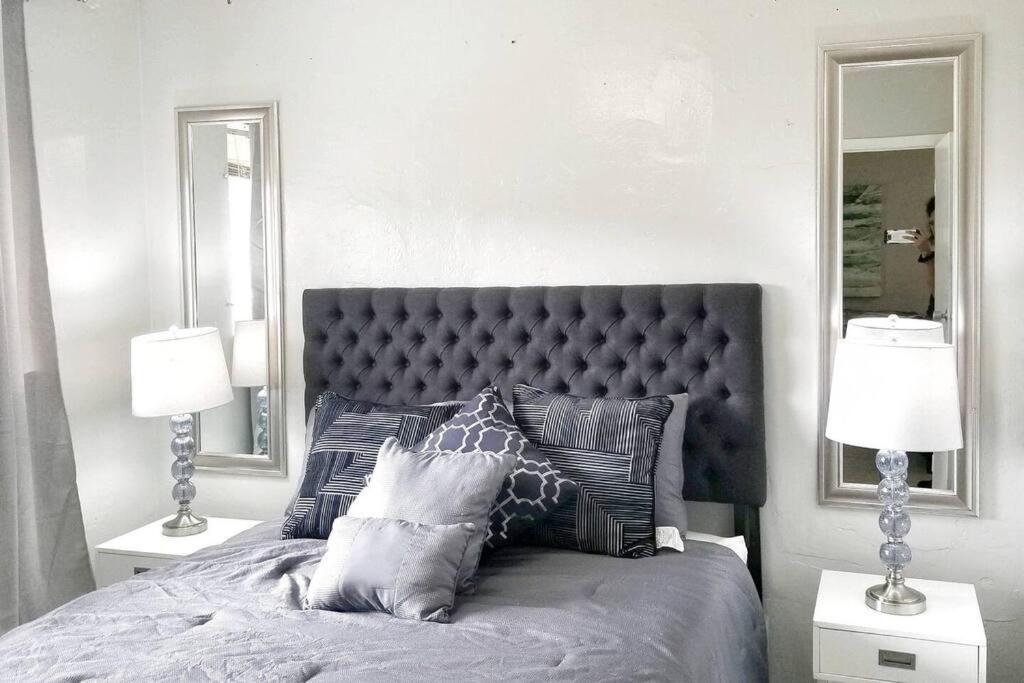 Ultra Glam Apartment 5 Miles From Hard Rock Casino Hollywood Eksteriør bilde